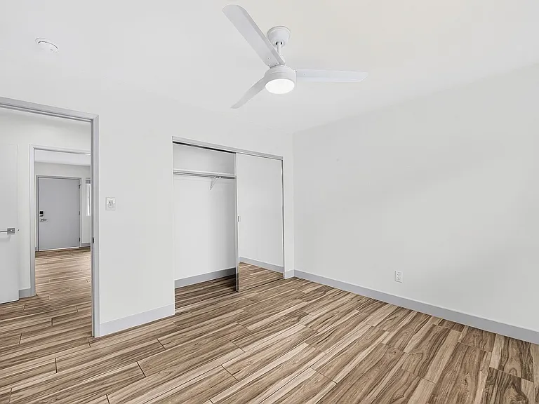 1332 Walnut Ave — Photo 20