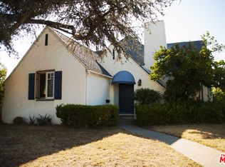 401 S Maple Ave, Montebello, CA 90640