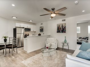 94415 San Jacinto St #464, Dallas, TX 75204