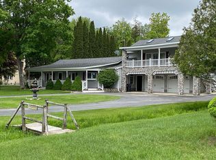 N8860 Sprang Rd, Germfask, MI 49836