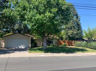 2005 Westover Dr, Pleasant Hill, CA 94523