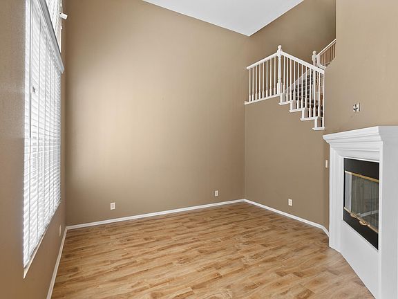 4th image of 26820 Marina Point Ln Unit 2