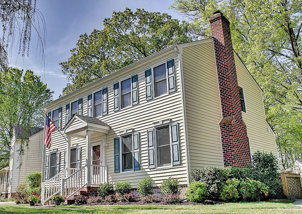 1st image of 9601 Kingscroft Dr