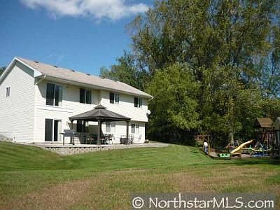 4th image of 3260 222nd Ln NW
