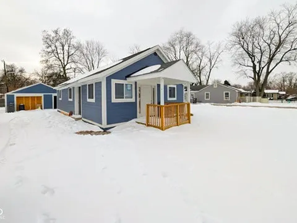 5037 W Minnesota St