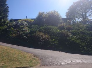 1487 NW Woodbine Way, Seattle, WA 98177