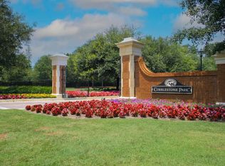 416 Saddlecrest Ct, Blythewood, SC 29016