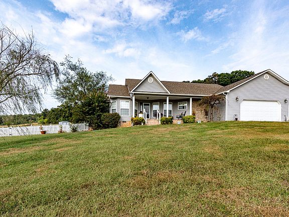 4th image of 139 Ponderosa Dr