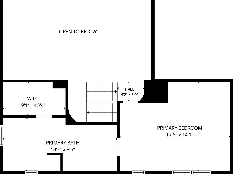 13005 Muldoon Dr — Photo 33