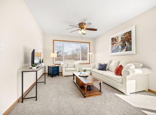 38251 Explorer Cir, North Branch, MN 55056