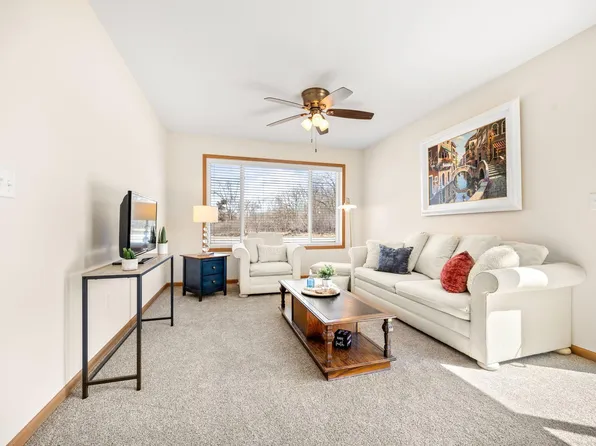 38251 Explorer Cir, North Branch, MN 55056