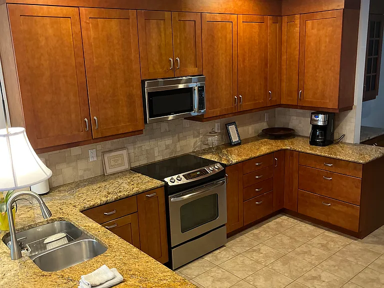 1330 Ellison Run — Photo 4