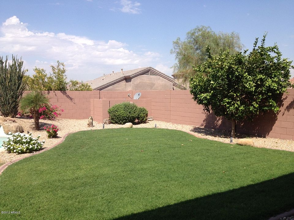 1st image of 18545 W San Carlos Dr