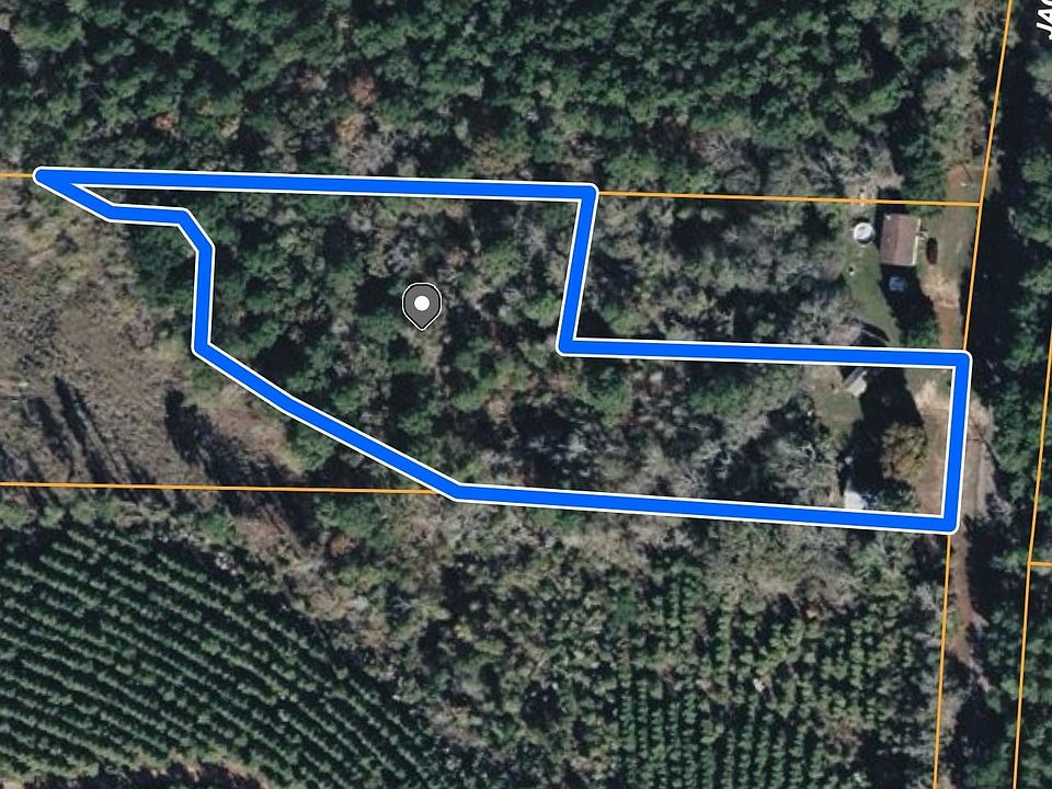1st image of 1863 Jack Futrell Rd
