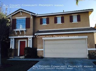 42176 Chestnut Dr, Temecula, CA 92591