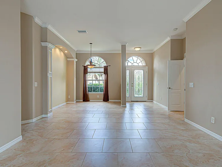 7333 Featherstone Blvd — Photo 22