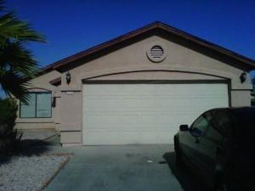 1st image of 4719 N 85th Ave