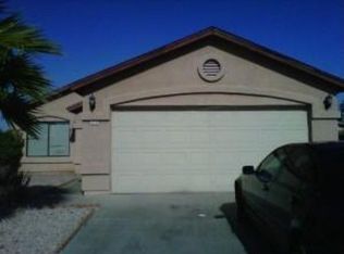 4719 N 85th Ave, Phoenix, AZ 85037