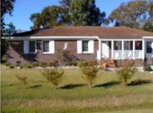 245 Jean Wells Dr, Goose Creek, SC 29445