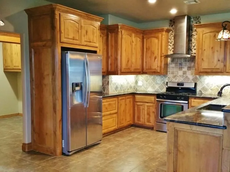 1026 NE Brown Rd — Photo 6