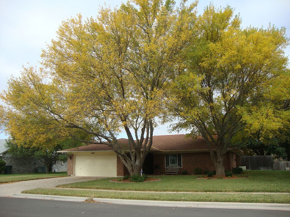 1st image of 4601 Creekside Dr