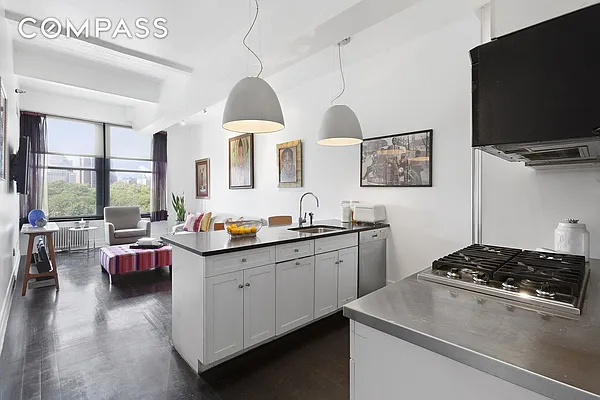 Sold by Compass | media 1