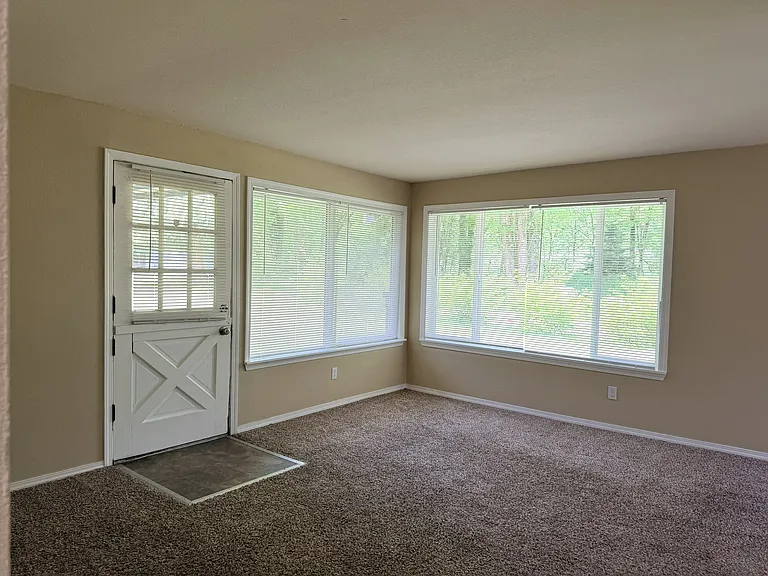 509 Old Pacific Hwy SE #A5 — Photo 1
