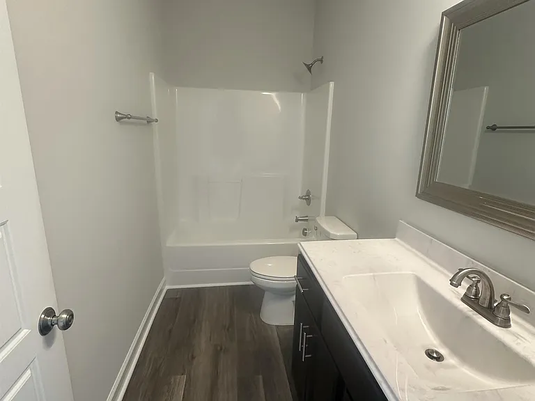 87 Budd Godwin Ln — Photo 12