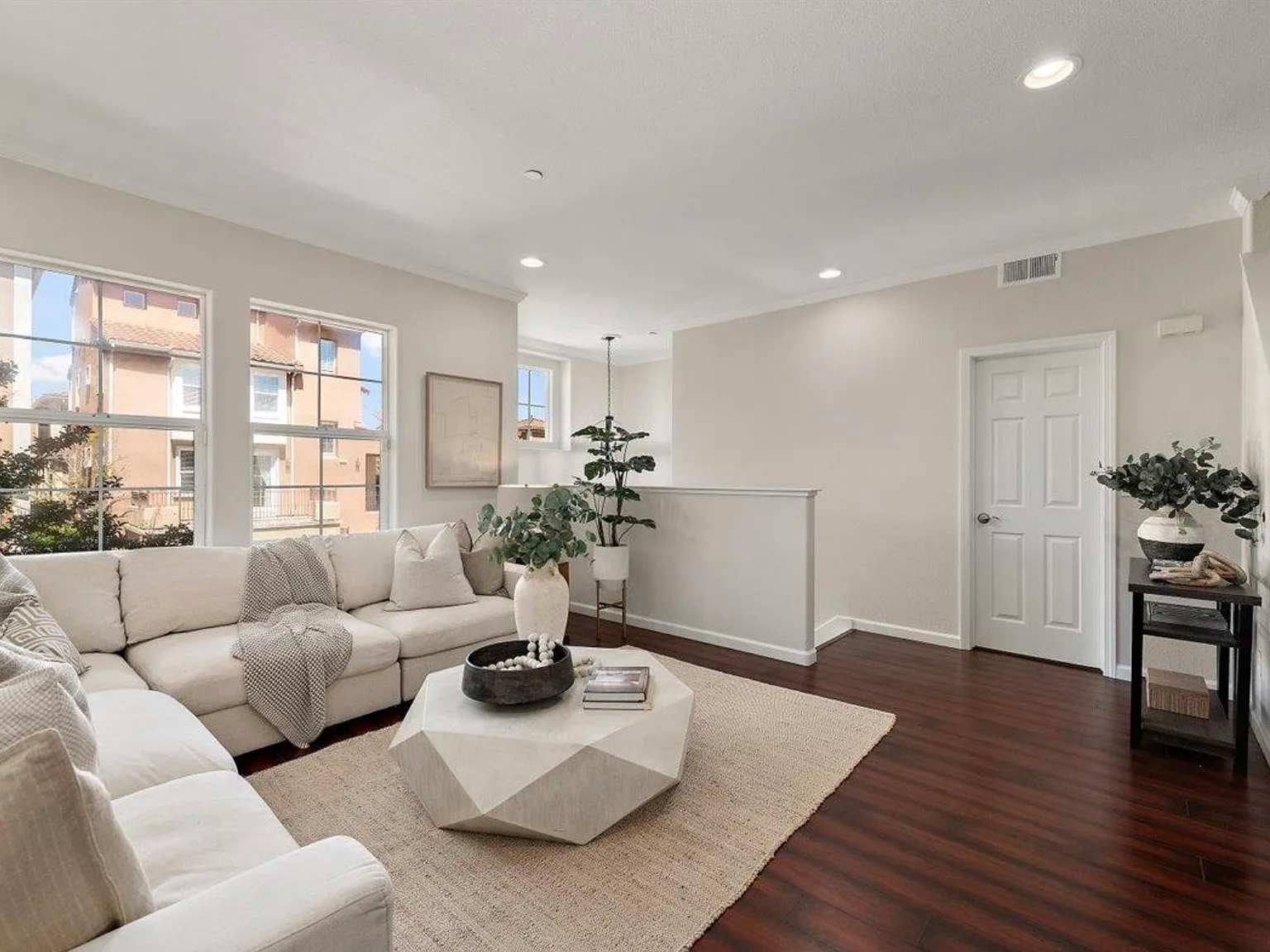 Adeline Ave, San Jose — Photo 2