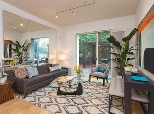 50 Lansing St UNIT 104, San Francisco, CA