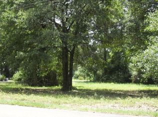 106 Celia Ave, Hammond, LA 70403