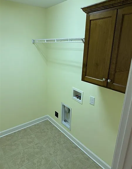 708 E Catawba St — Photo 10