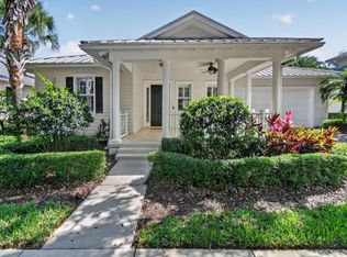 1316 Torch Key Way, Jupiter, FL 33458