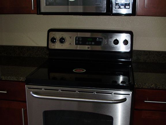 4th image of 2025 E Campbell Ave APT 304