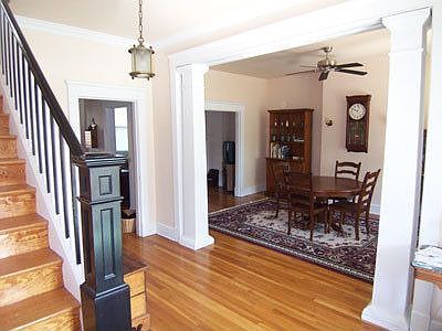 3rd image of 6820 Kensington Ave
