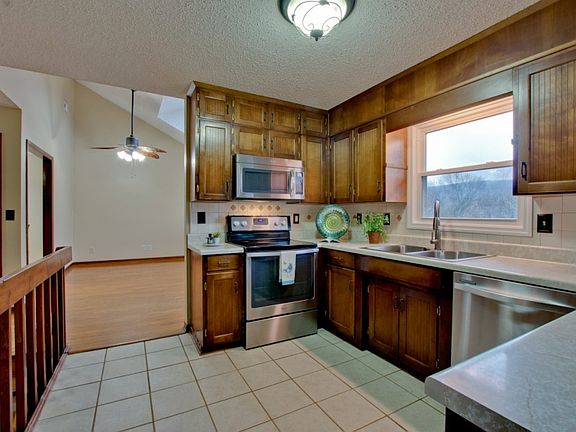 2nd image of 5002 Greta Dr NW