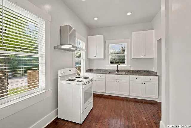 732 Lamar St #2 — Photo 10