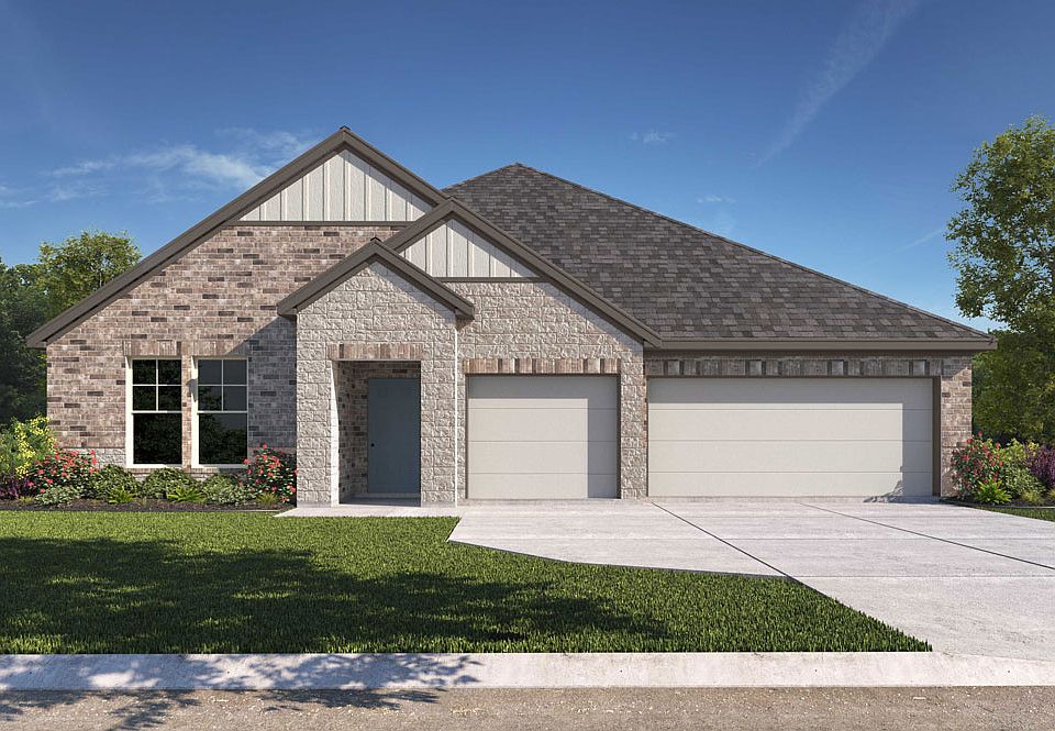 Elevation Image 0.