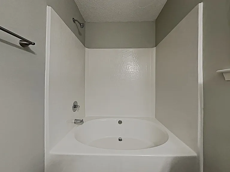 9017 Shenington Pl — Photo 10