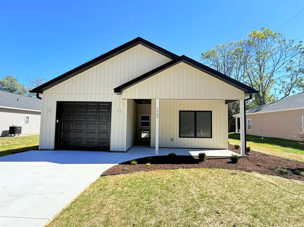 1480 S 16th St, Terre Haute, IN 47803