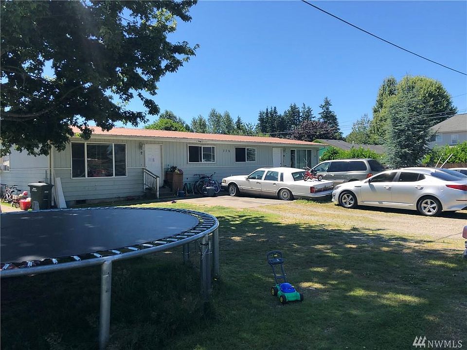 1st image of 1221 Mitchell Ave