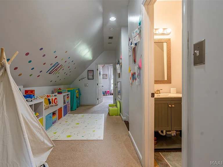48 Bright Spot St #48 — Photo 30