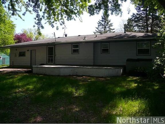 3rd image of 14048 Fondant Ave N