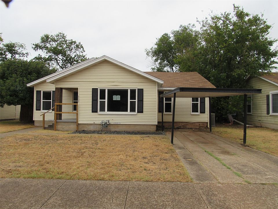 1st image of 3129 Fadal Ave