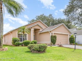 2419 Saint Johns Ln, Melbourne, FL 32935