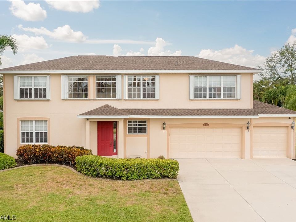 1st image of 15453 Briarcrest Cir