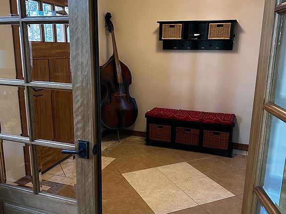 5th image of 6421 S Dorset Rd