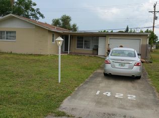 1422 Kimdale St E, Lehigh Acres, FL 33936