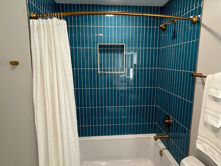 4416 E Emile Zola Ave — Photo 17