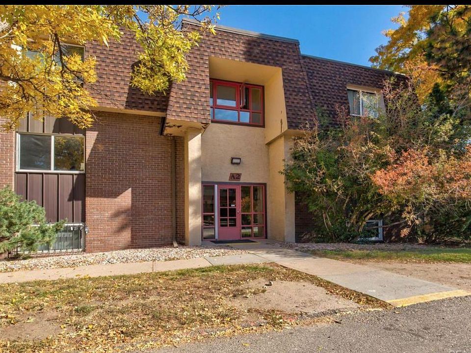 1st image of 7755 E Quincy Ave #202A2